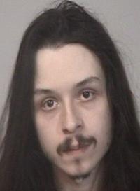 Pedestrian struck driver charged with attempted murder
