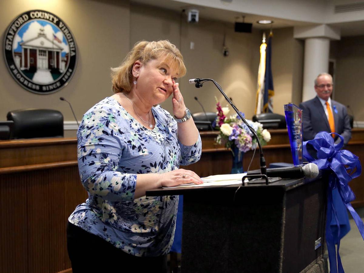 Newman twitter jim The Nondual