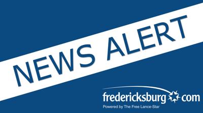 Fredericksburg Seeks To Bring Largest Va Outpatient Clinic In