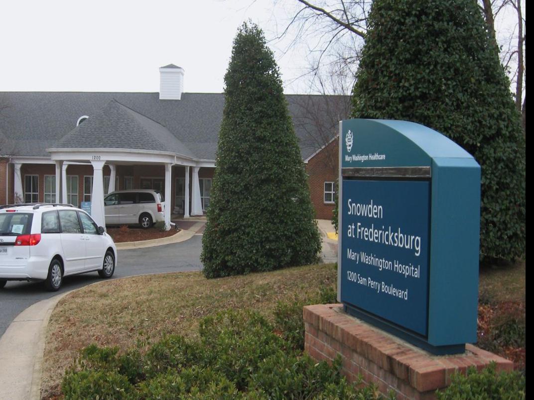 Snowden Academy Closing Rapid Assessment Fredericksburg Com
