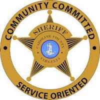 Woman identified months after remains found in Caroline