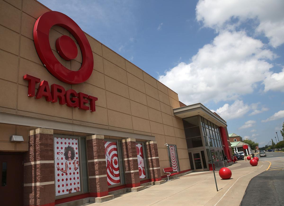 Walmart remains No. 1 in Fredericksburgarea grocery sales Local Business