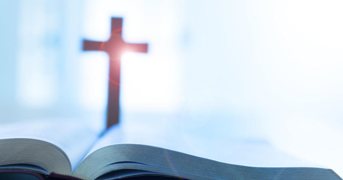 Faith community updates from Fredericksburg-area places of worship (copy)