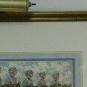 Johnson Ltc Ret Thomas M Obituaries Fredericksburg Com