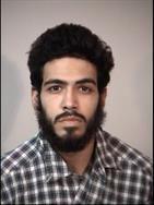 Hussein B. Jarrar