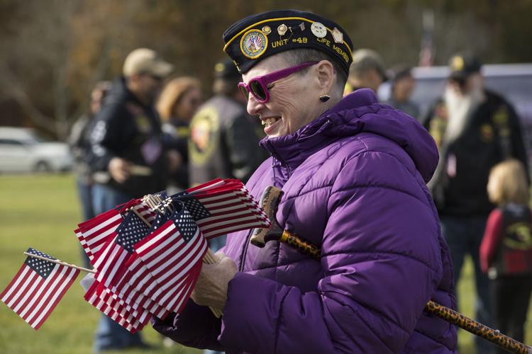 Veterans day images free facebook