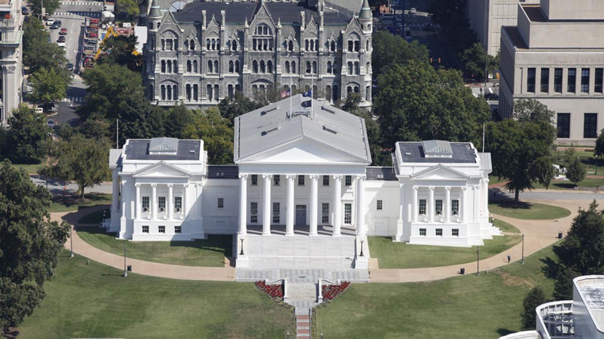 Va House Votes To Defund Planned Parenthood Mcauliffe Vetoed Identical Bill In 2016 State Region Fredericksburg Com Va House Votes To Defund Planned Parenthood Mcauliffe Vetoed Identical Bill In 2016 State Region Fredericksburg Com