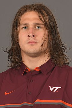 Head of the line: Former Liberty standout Wyatt Teller selected in the NFL  draft