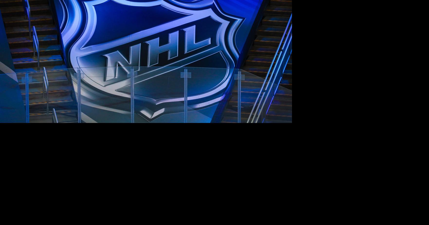 NHL preseason announced with reduced number of games