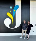 Eric and Kelsey_1.jpg