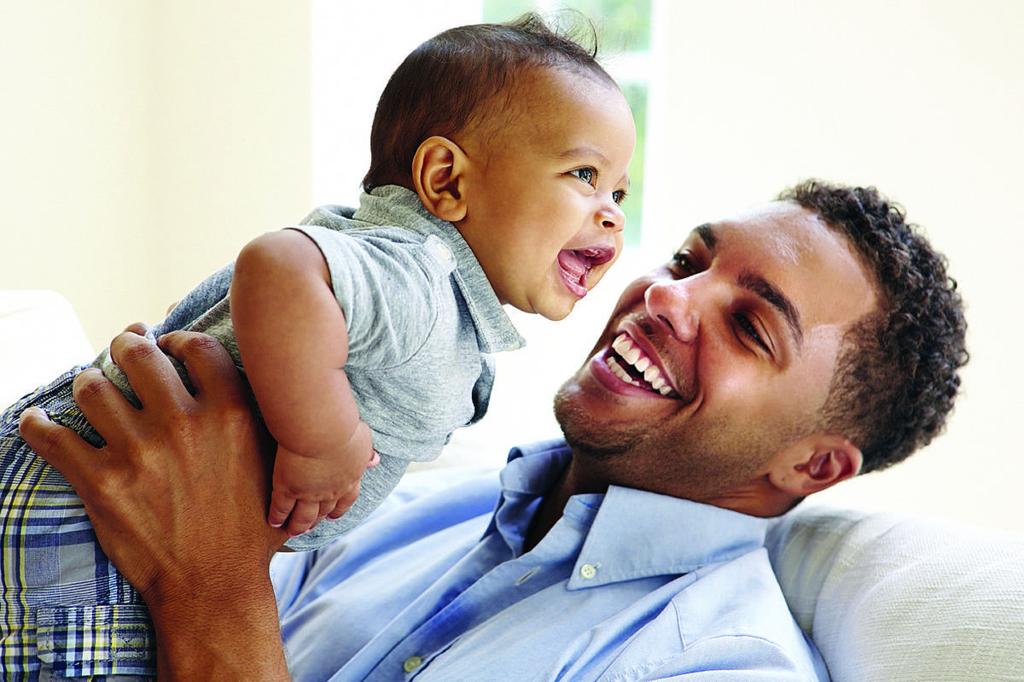 Study Finds Many Kds With Delays Need >> To Boost Odds Of A Long Life Men Should Delay Fatherhood Until Age Study Finds Many Kds With Delays Need >> To Boost Odds Of A Long Life Men Should Delay Fatherhood Until Age