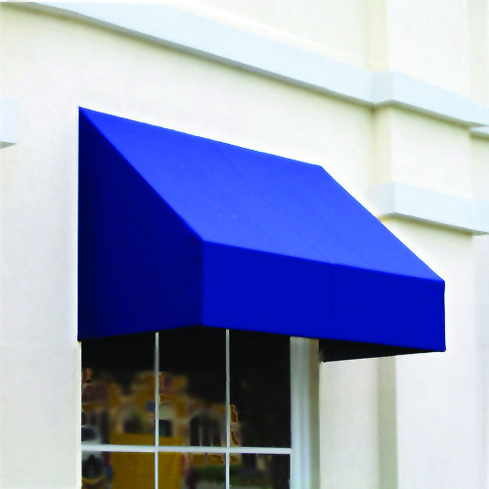 How To Choose Best Window Awnings Features Fredericksburgcom