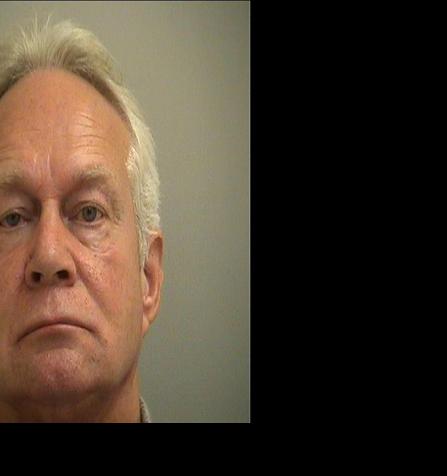 Motion denied in fatal King George hit and run case trial date set