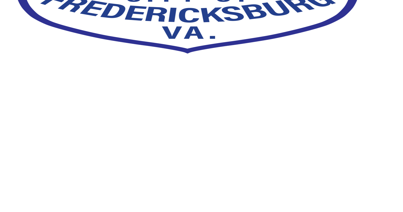 Man indicted in connection with rapes along Fredericksburg recreational paths