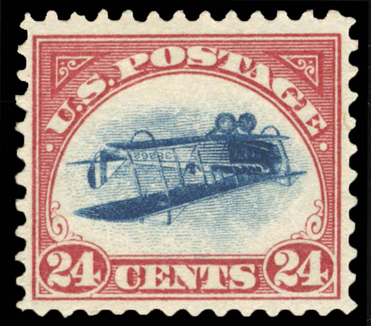 Famous Stamp Resurfaces Decades After Heist Lifestyles Fredericksburg Com Famous Stamp Resurfaces Decades After Heist Lifestyles Fredericksburg Com