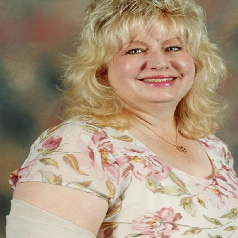 Kearns Lucille Obituaries Fredericksburg Com