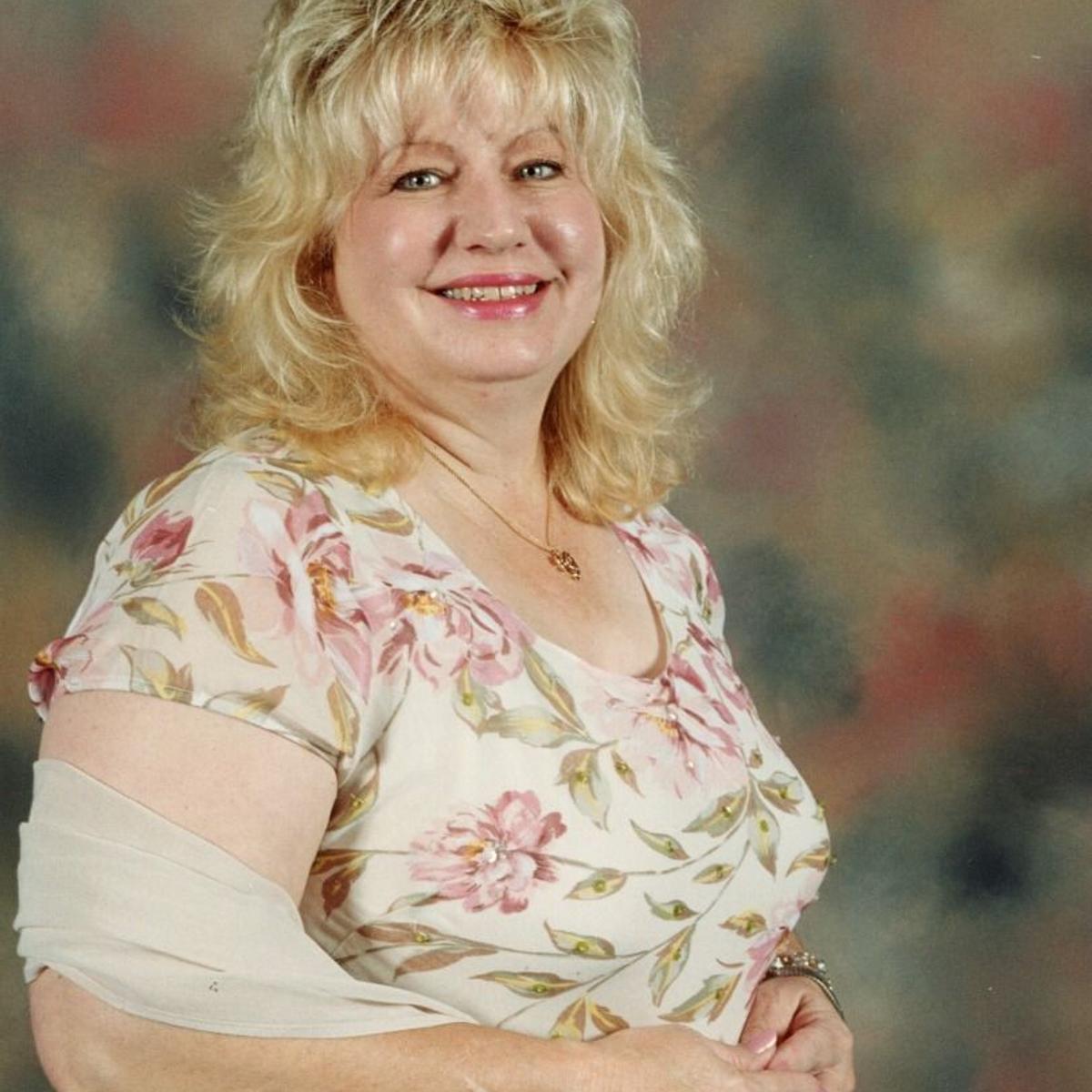 Kearns Lucille Obituaries Fredericksburg Com