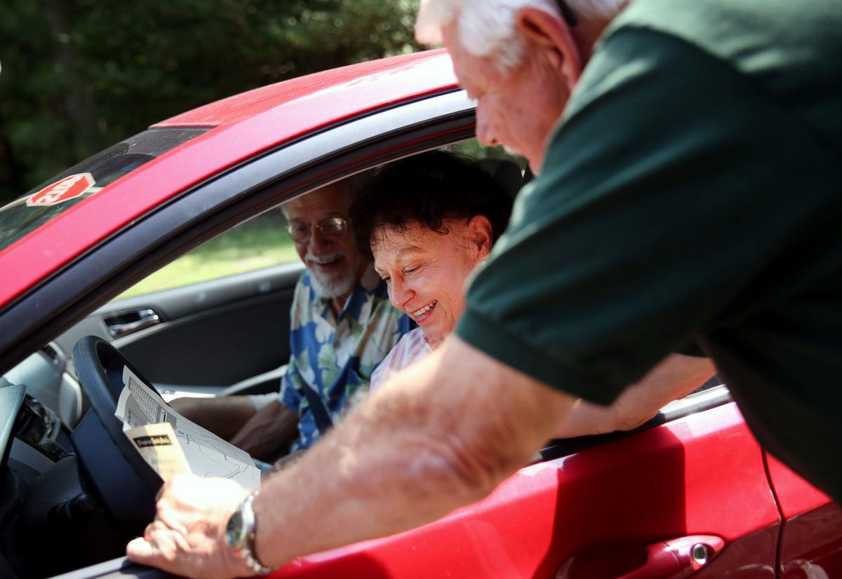 westmoreland chat I created this independent website to help you discover the many resources and opportunities available at westmoreland's union manor/ news/issues for seniors. westmoreland chat I created this independent website to help you discover the many resources and opportunities available at westmoreland's union manor/ news/issues for seniors.