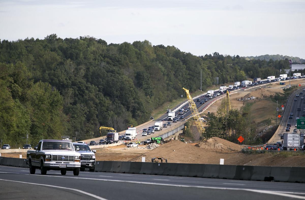 I-95 corridor plan (copy2)
