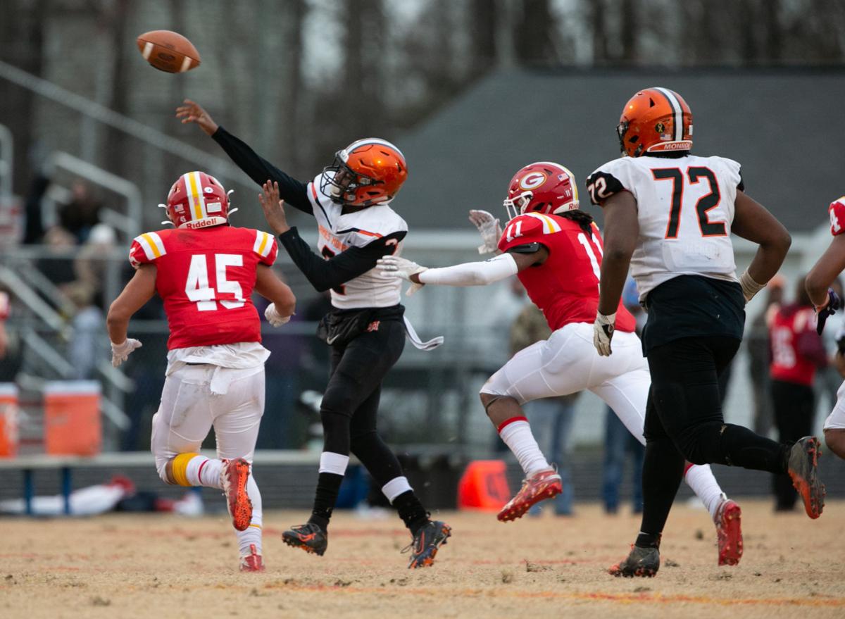 Region 3B football