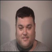 fredericksburg.com