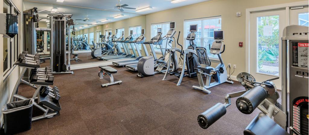 24 Hour Fitness Fredericksburg Va - All Photos Fitness ...