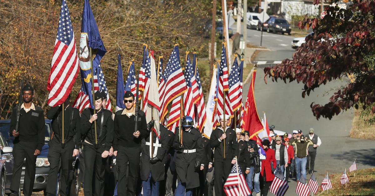 Was the post office open on veterans day Was the post office open on veterans day