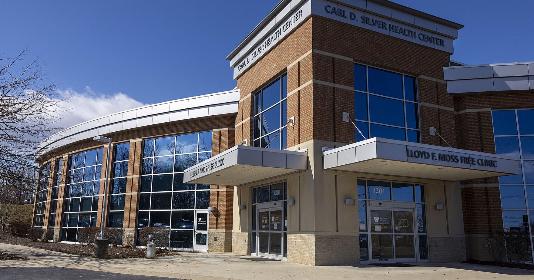 Talks 'will not continue' between Moss Free Clinic, MWHC - Vimarsana News