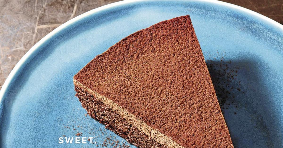 Baking with Dorie: Sweet Salty Simple by Dorie Greenspan Baking with Dorie: Sweet Salty Simple by Dorie Greenspan