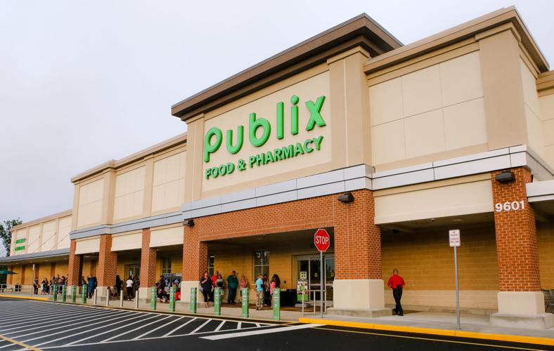 Publix rolls out limited edition subs for football season