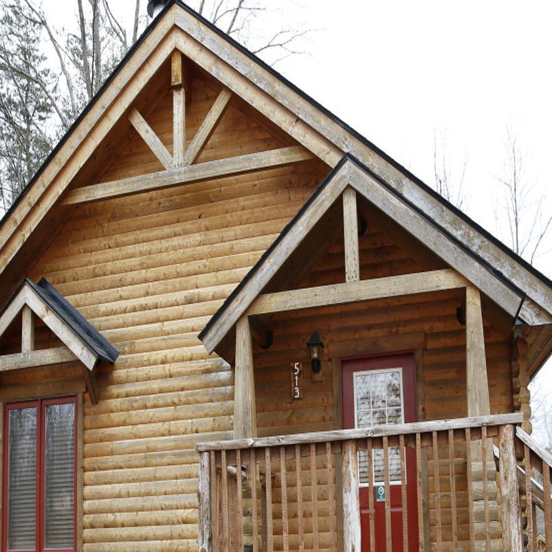 No One Bids At Timeshare Foreclosure Auction In Louisa Local