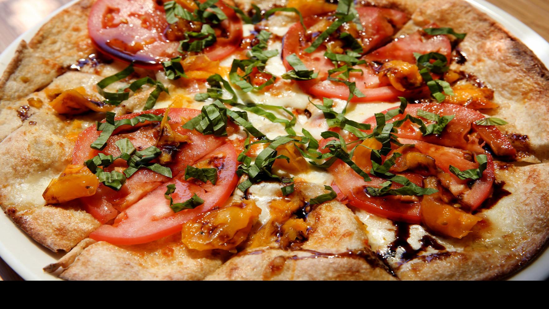Warm Up Your Tastebuds With Spotsylvania Restaurant Week Weekender Fredericksburg Com