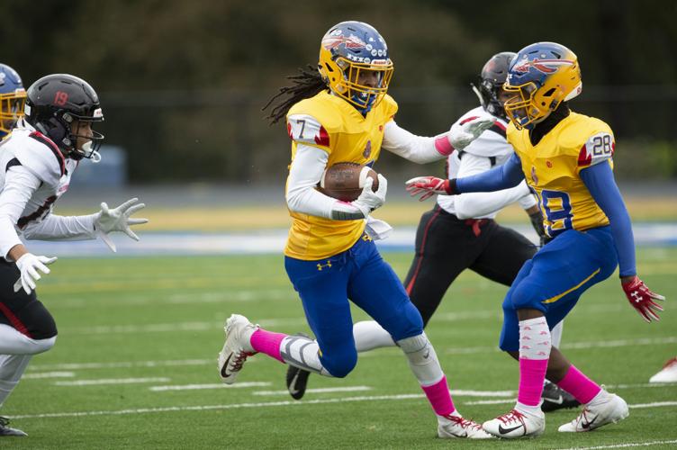 Stafford vs Brooke Point football (copy)