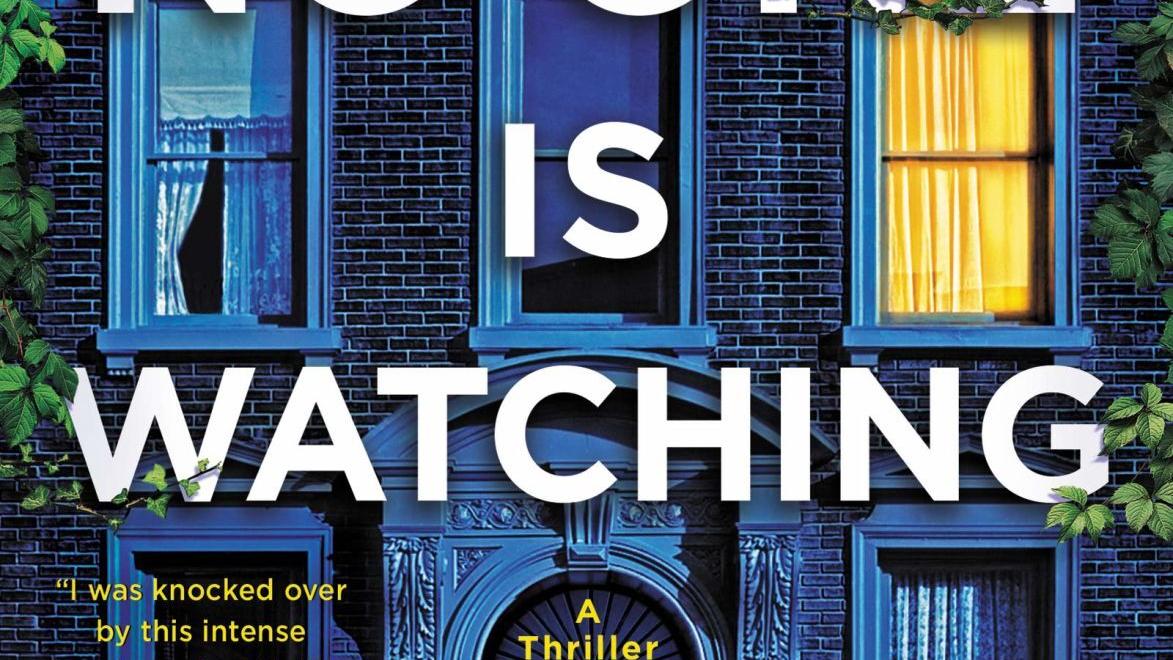 Book Corner: Shining the spotlight on seven page-turners by Black writers - Vimarsana News