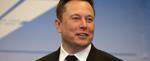 Williams: Twitter weaponized free speech. If Musk loosens the reins, he jeopardizes democracy.
