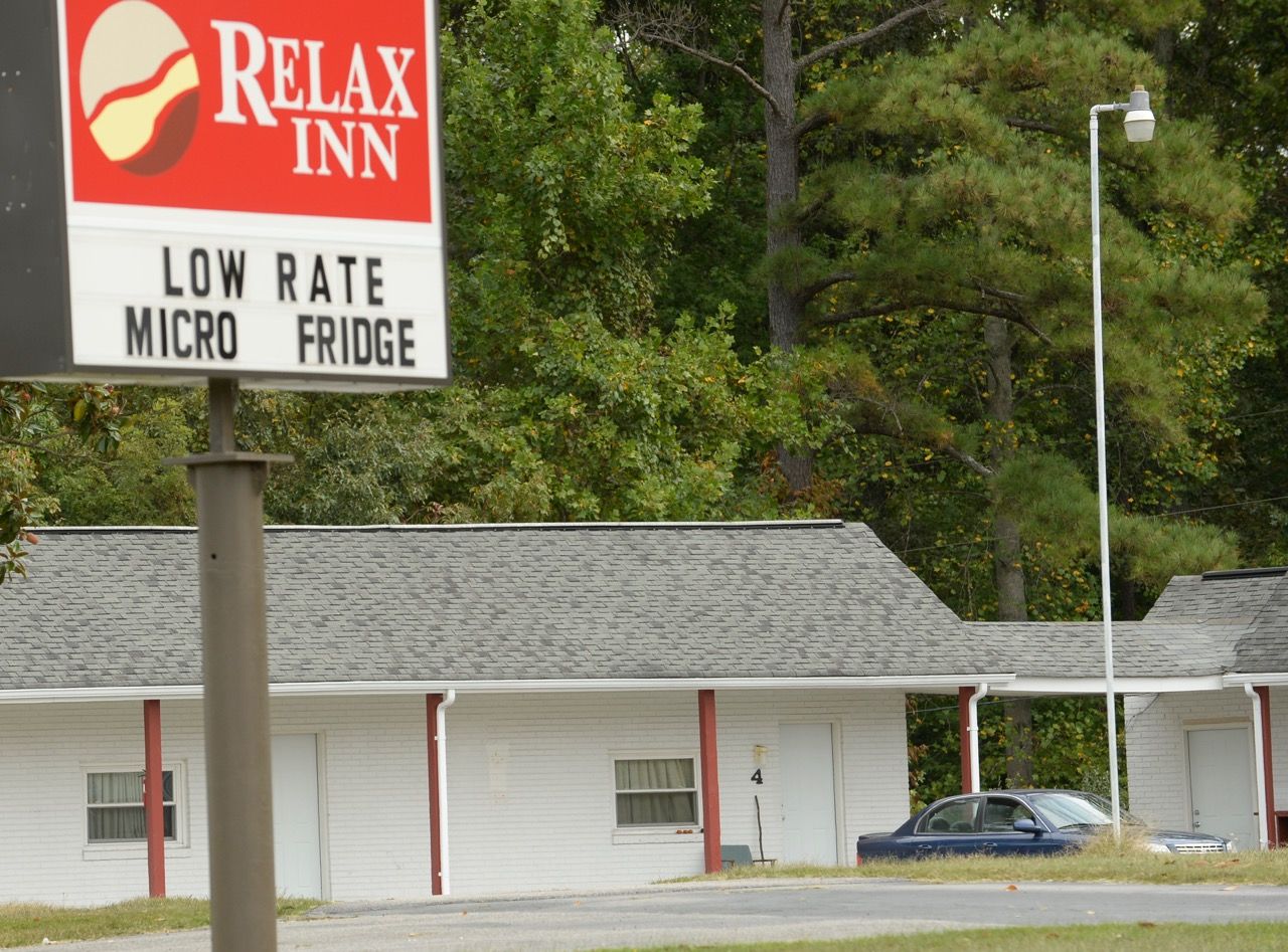 relax inn motel phone number relax inn motel phone number