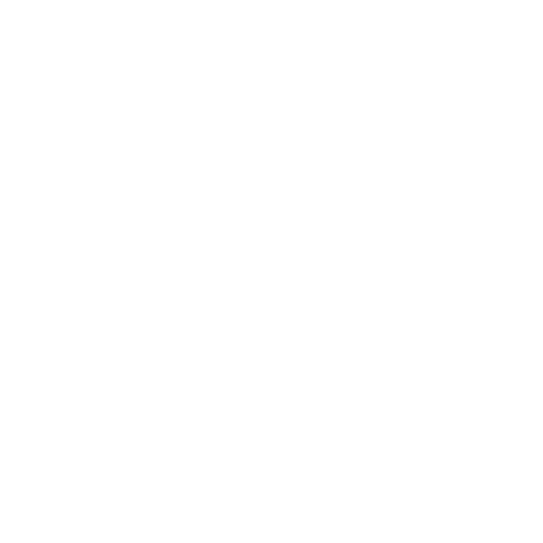 Where Your Story Lives