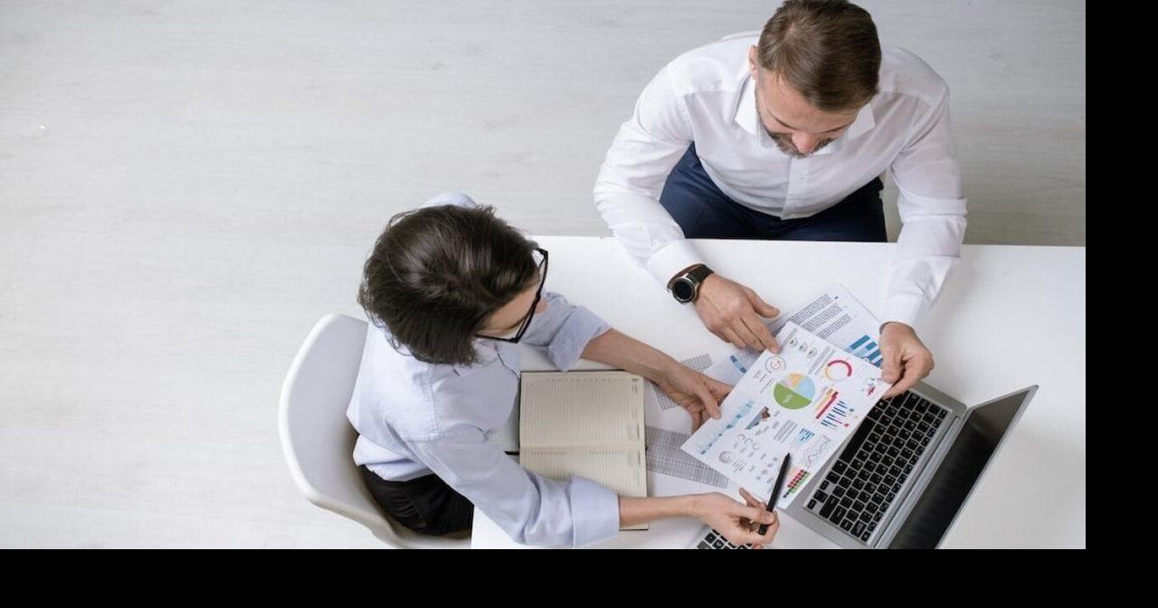 50 highest-paying jobs in America