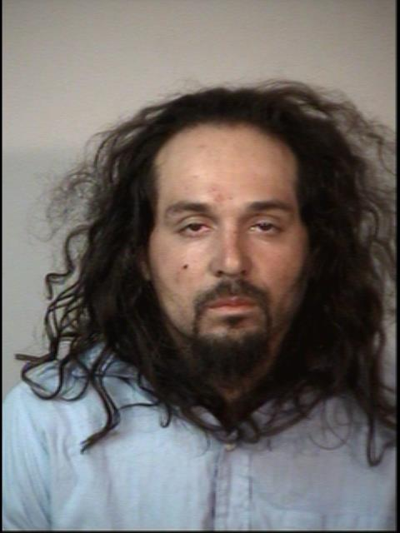Man gets six years for King George convenience store robbery