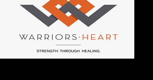 Addiction and treatment center for veterans and first responders hopes to open in Caroline - Vimarsana News