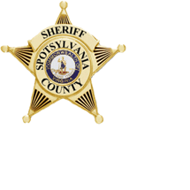 Two die in separate Friday morning crashes in Spotsylvania - Vimarsana News