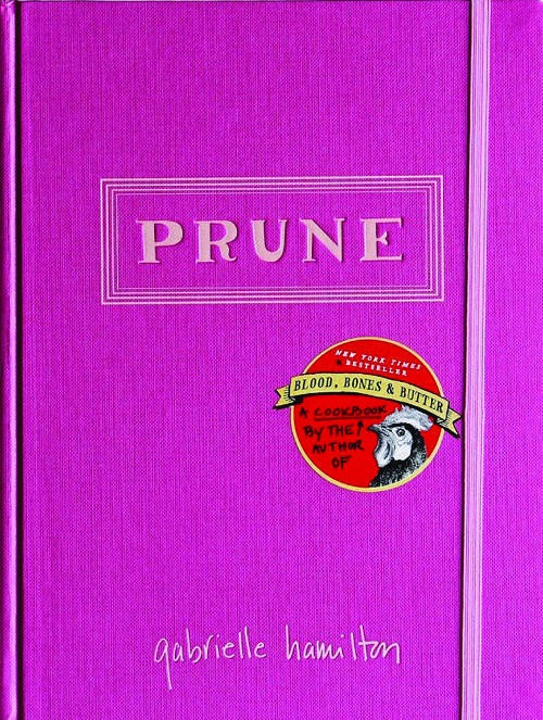 Book Review Prune Arts Fredericksburg Com