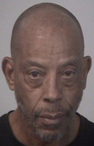 smoking driver charged after brief pursuit in Stafford