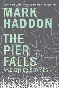 Book Review Archive Arts Fredericksburgcom - 