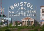 #28. Bristol