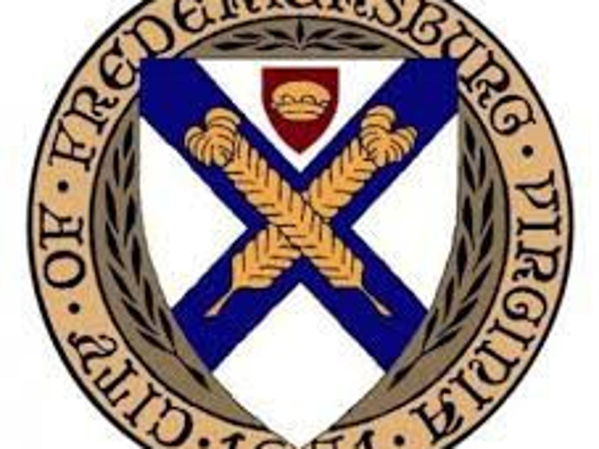 Protests Will Now Need Permission From Fredericksburg Officials Local News Fredericksburg Com