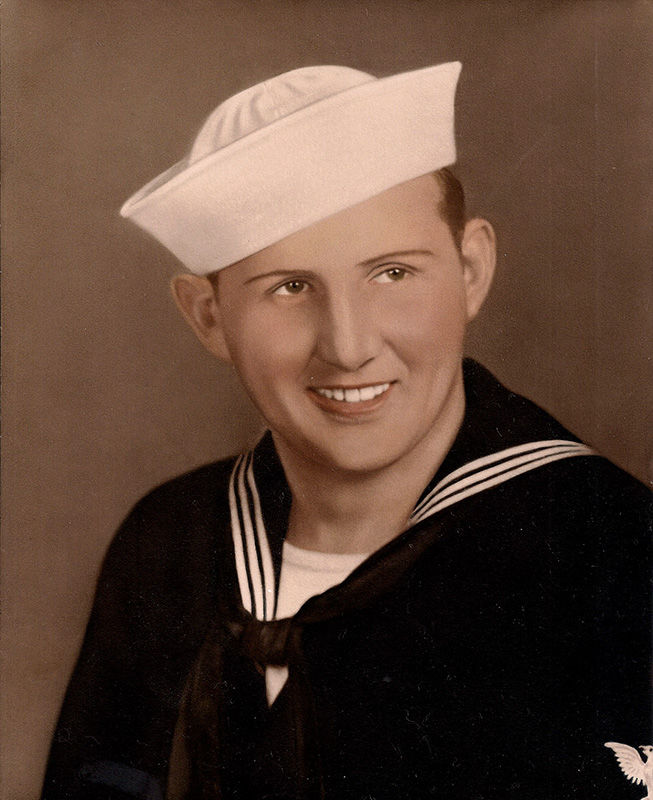 ww2 navy vets called to duty during desert storm it ww2 navy vets called to duty during desert storm it