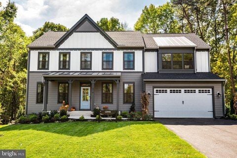 4 Bedroom Home in STAFFORD - $819,900