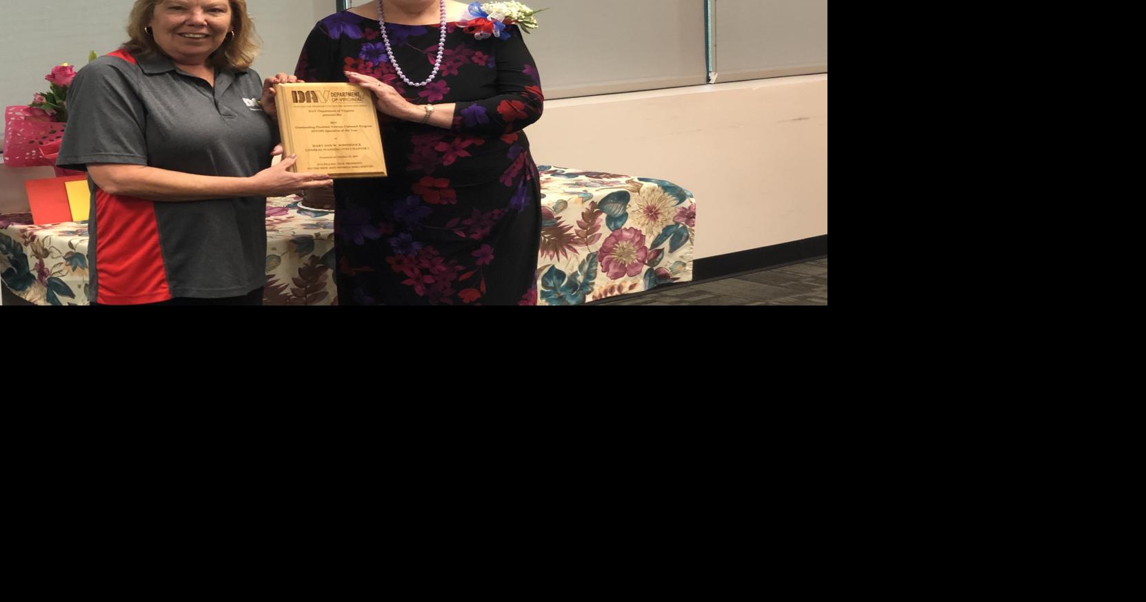 award-state-dav-names-disabled-veteran-outreach-program-specialist-of