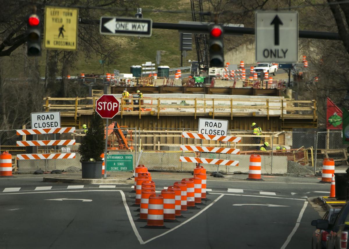 Roadwork (copy)
